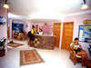 Kalya Hotel 